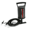 Picture of Hand air pump