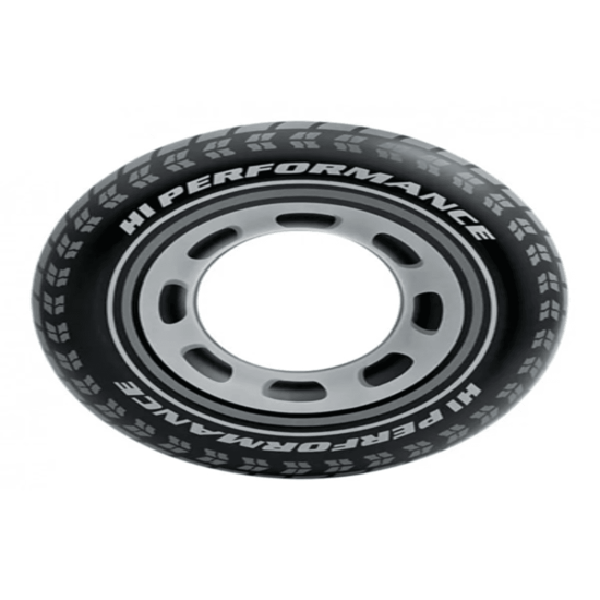 Picture of Swimming float