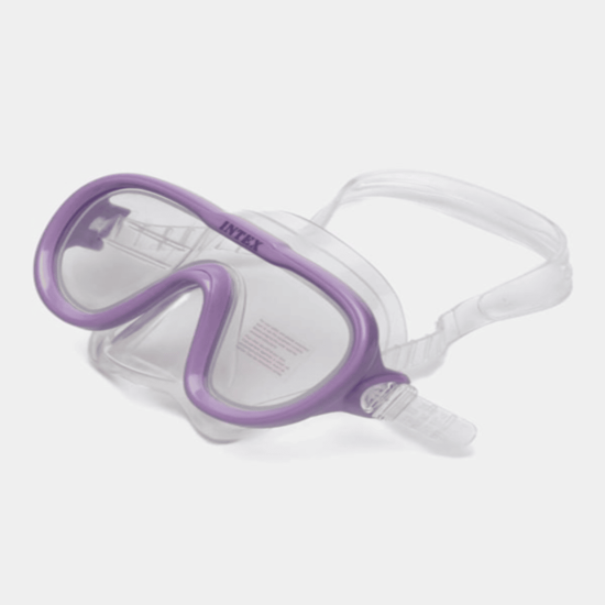 صورة نظاره سباحه