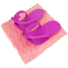 Picture of Girls Creator Soothing Spa Pedicure Set