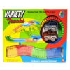 Picture of Variety Tracker Large - Bend, Flex & Glow Track
