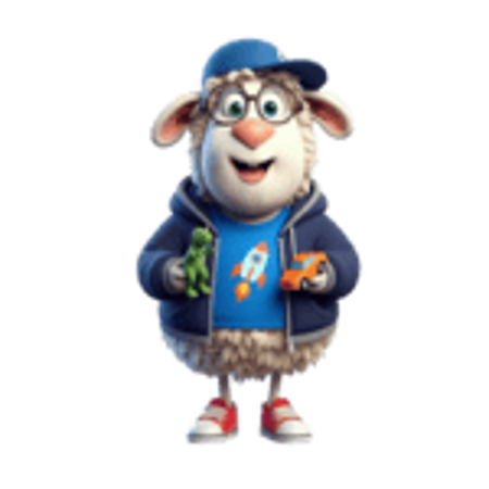 Picture for category Boys