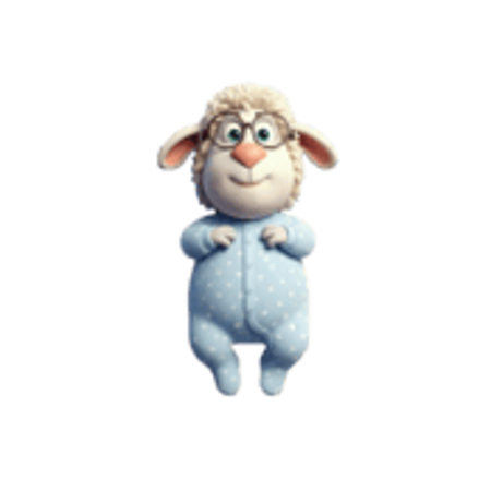 Picture for category new born