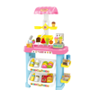 Picture of ICE CREAM STORE SUPERMARKET PLAYSET
