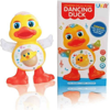 Picture of Dancing Duck Musical Toy Babies Toddlers