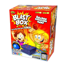 Picture of Blast Box Fun Game