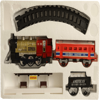 Picture of Union Express Train Set 12 Pcs