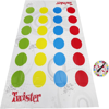 Picture of Twister Floor Game