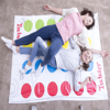 Picture of Twister Floor Game
