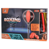 Picture of boxing set
