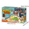 Picture of Interactive Deer Ring Toss Game