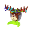 Picture of Interactive Deer Ring Toss Game