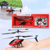 Picture of Control Sky King Remote Control Flying Helicopter