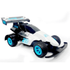 Picture of Rc Car High Speed