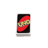 Picture of UNO