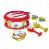 Picture of Musical Drum Kit
