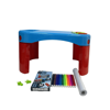 Picture of Fun Creative Table
