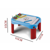 Picture of Fun Creative Table