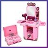 Picture of 3-in-1 Fashion Beauty Set