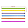 Picture of 3 Sensory Sticks Reversible Textured Toys
