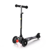 Picture of 3-wheel scooter