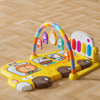 Picture of Baby Fitness Piano Gym Mat