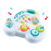 Picture of Multi-Function Baby Learning Table