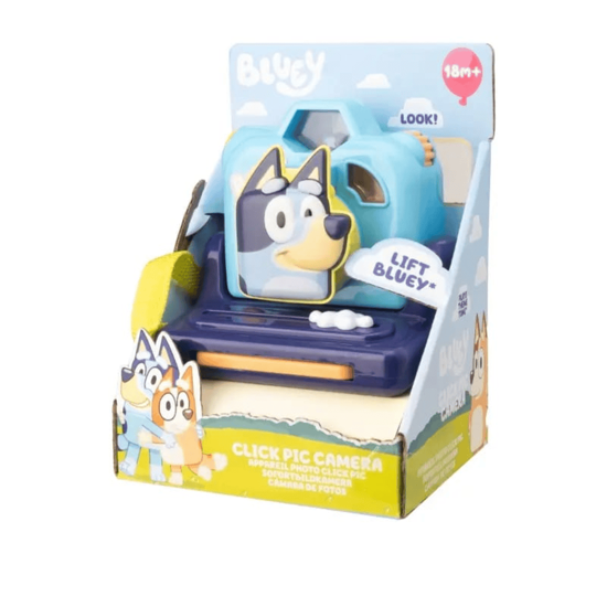 Picture of Instant camera