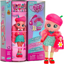 Picture of Ella Fashion Dolls