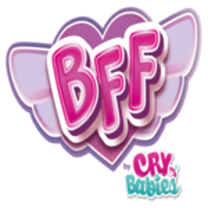 Picture for manufacturer BFF