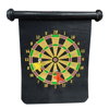 Picture of Magnetic Dartboard