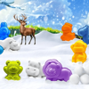 Picture of Frozen Zoo Collection