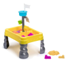 Picture of Magic Sand Table