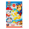 Picture of Paw Patrol - Snappy Bubs