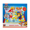 Picture of Paw Patrol - Snappy Bubs