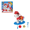 Picture of Paw Patrol - Loader Pup