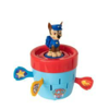 Picture of Paw Patrol - The Pop-Up Paw Chase