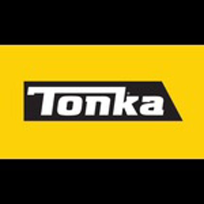 Picture for manufacturer TONKA