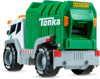 Picture of Recycling truck