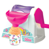 Picture of Ice cream maker