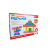 Picture of Building blocks