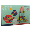Picture of Magnetic Sticks 36 pcs
