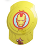 Picture of Marvel Water Blaster Shield - Iron Man