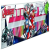 Picture of Avengers Pens and Sticker 60PCS SET