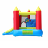 Picture of 8 in 1 Jumping Castle