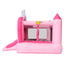 Picture of Princess Castle Bouncer with Slide