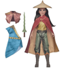 Picture of Disney - Raya Costume Doll