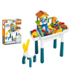 Picture of Versatile Building Blocks Table