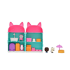 Picture of Gabby's Dollhouse Game Set