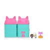 Picture of Gabby's Dollhouse Game Set